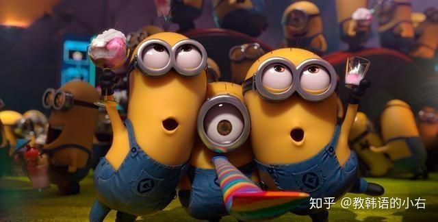 韩语零基础入门怎样学韩语发音,韩语学习零基础入门教程韩语发音