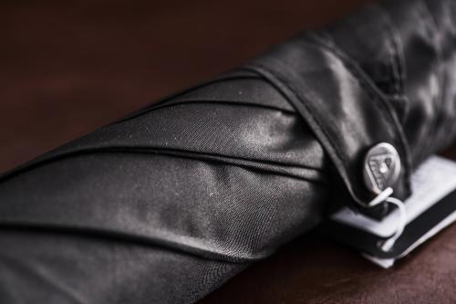 英国本土特色品牌,英国本土值得买的品牌