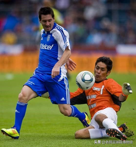 目前足坛最好的10名守门员,世界足坛最有价值的三个守门员