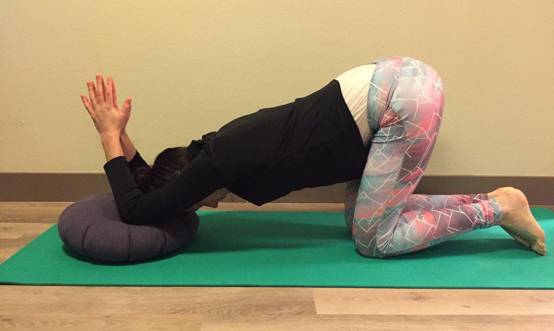 韩国妹子JuMiKim，长相清纯却是个大力士，一身肌肉太帅了