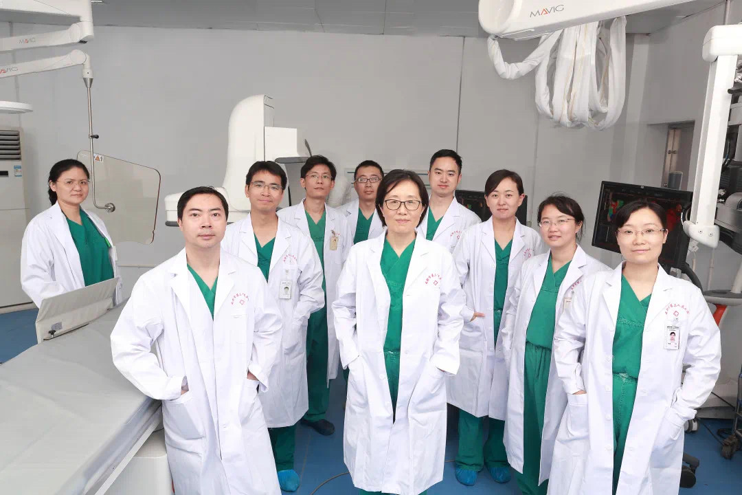 成都第三人民医院心血管科电话,成都市第三医院心血管内科