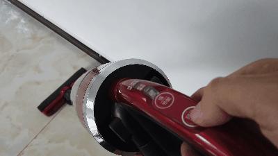 涓滆姖鍚稿皹鍣╟l1400娴嬭瘎,涓滆姖鍚稿皹鍣╟l1400鐢垫満鏈夊崠鐨勫悧