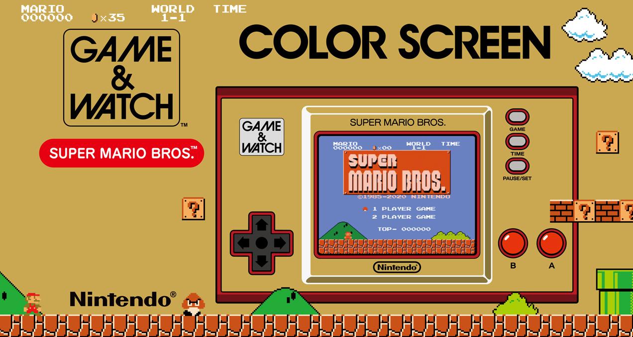 2023年switch避坑指南,switch入手避坑