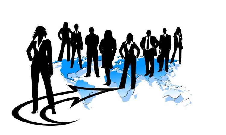 被领导针对最明智的做法,被领导刻意针对