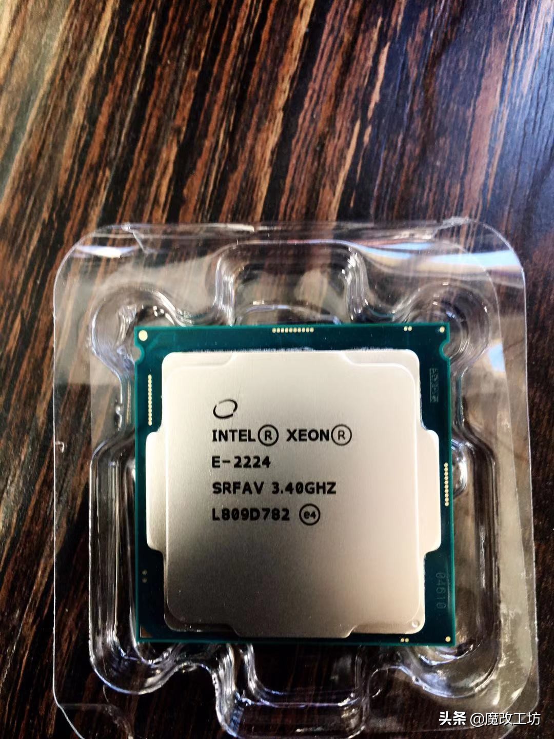 拯救来自韩国的矿难显卡！揭开蓝宝石成就“A卡之王”背后的秘密