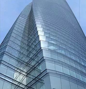 著名建筑室内照明设计分析,世界上最豪华建筑灯光设计