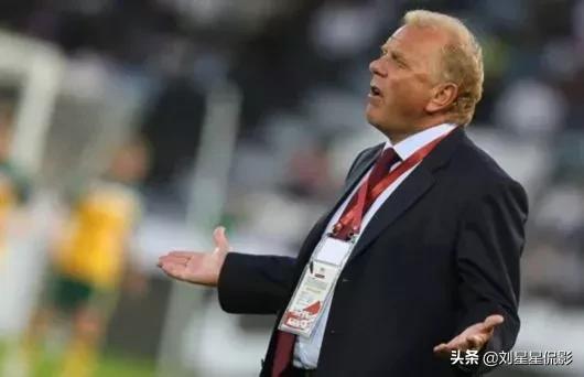 梅西首个美洲杯,梅西夺得美洲杯冠军集锦