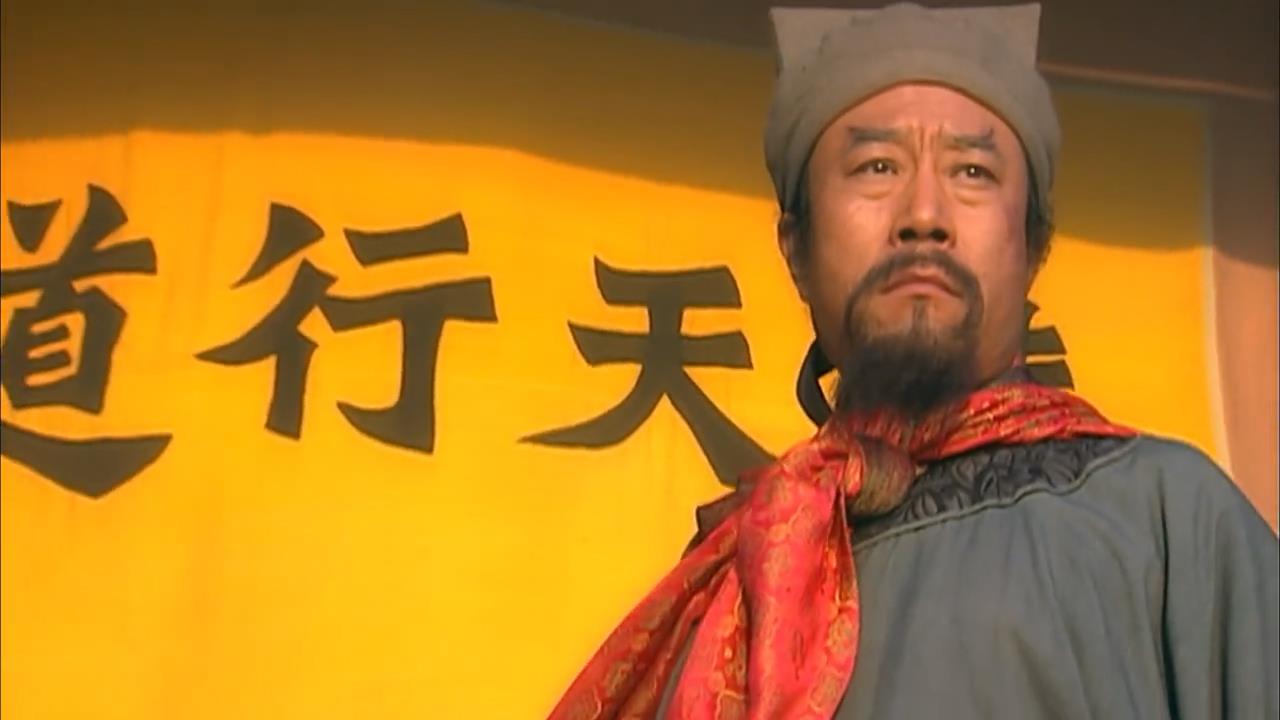 水浒中十八般武艺是什么,水浒攻城拔寨攻略