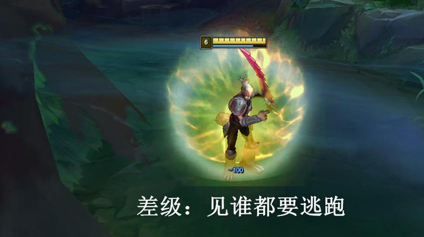 lol剑圣5杀怎么拿,lol剑圣段位晋级视频