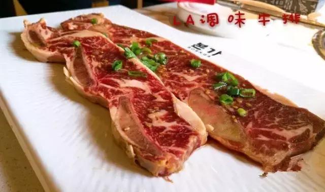 济南50家太太太好吃的餐厅，你吃过10家算我输！