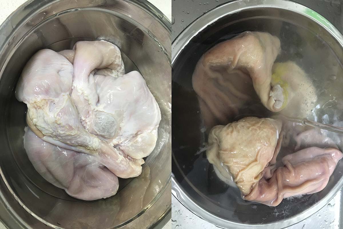 后厨阿姨餐具清洗,后厨阿姨打扫卫生视频