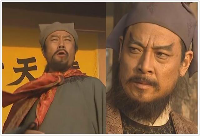 宋江的人物特征和事件,宋江是个怎么样的事例