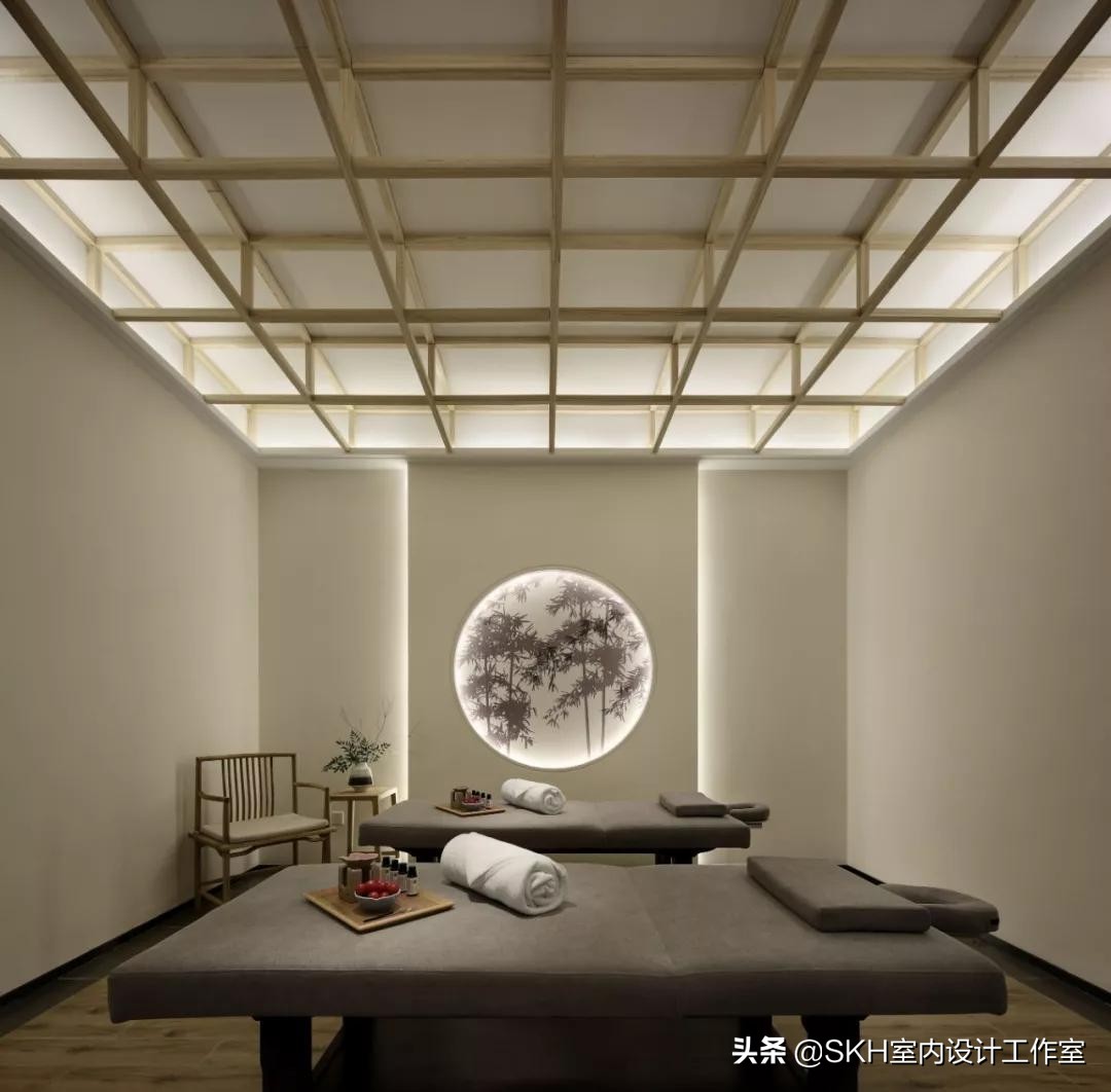 南京skh室内设计,skh室内设计工作室施工工艺