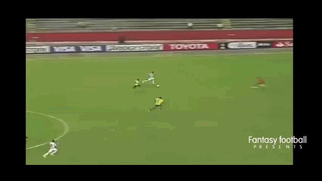 足球球迷状态搞笑gif,足球十大逗比