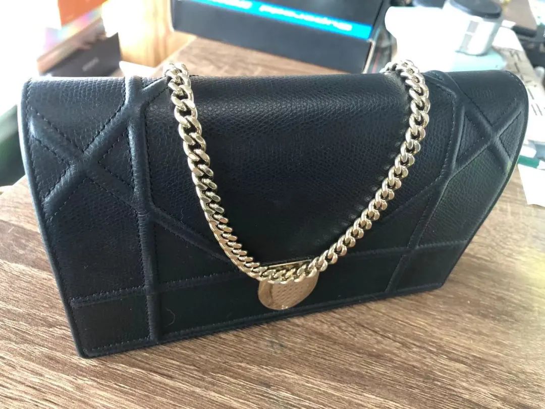 南京家庭年收入60万算中产吗,南京多少钱算中产