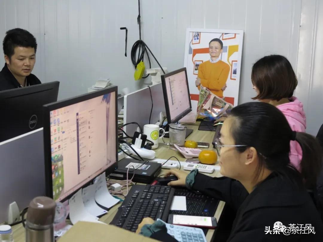 贫困县扶上马送一程,扶上马送一程确保脱贫经得起检验