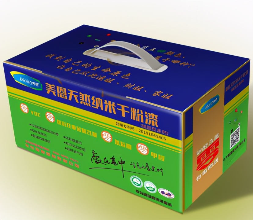 符合国家标准的腻子粉品牌有哪些,腻子粉高品质配方