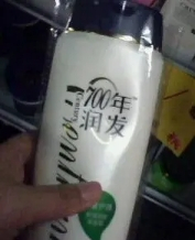 打假的315晚会是否也假,315晚会曝光的假冒产品有哪些