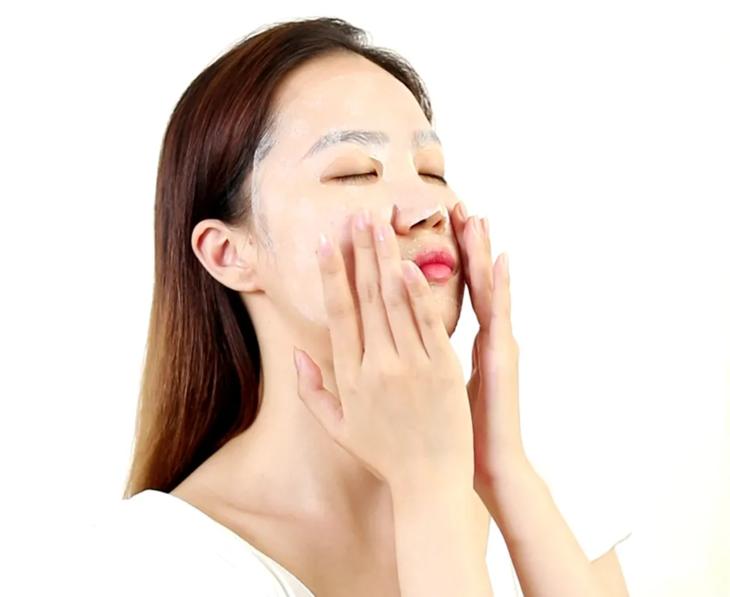 手工皂制作工艺师,手工皂师傅