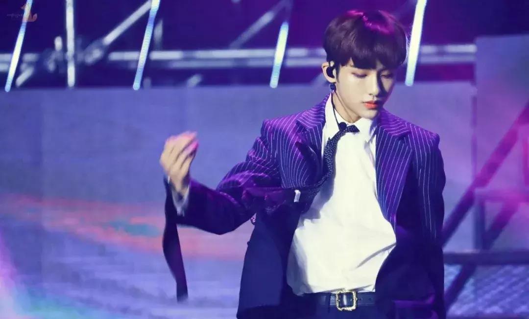 温州人的素质现状,温州年轻人的真实状况