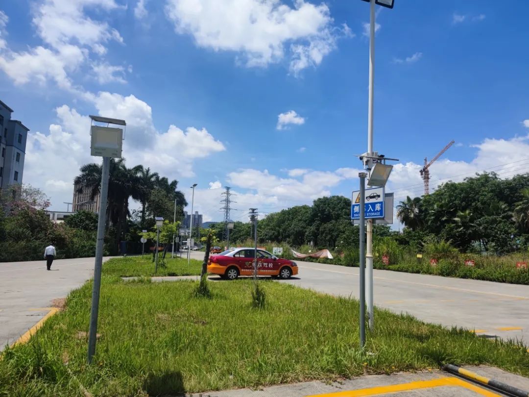 驾校真能保考过吗,驾校能蒙混过关吗