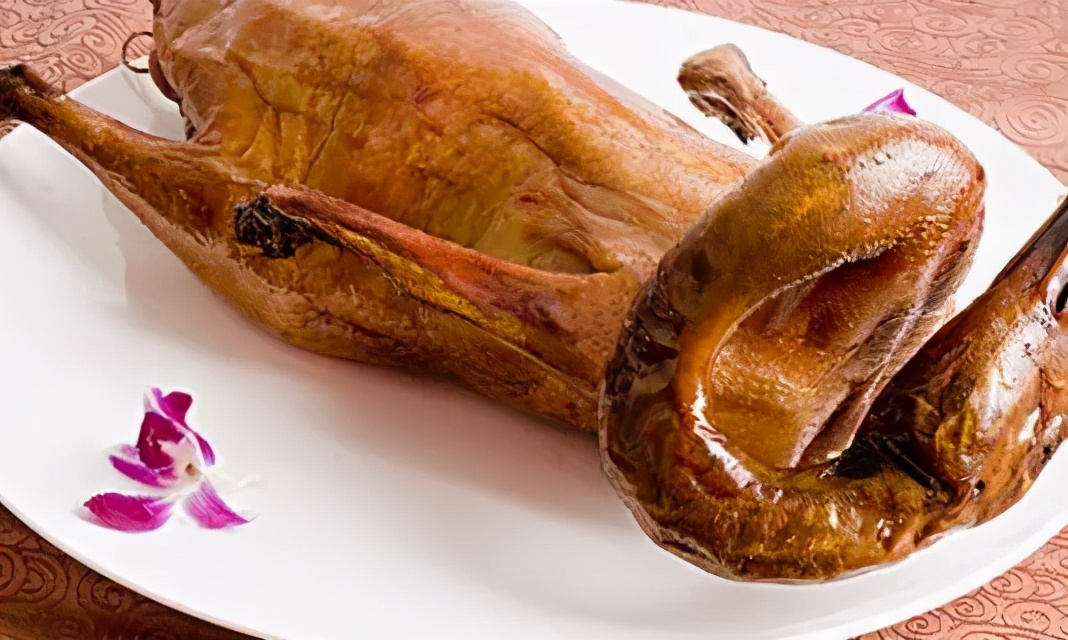 豪横必须要有实力吗,太仓未来发展潜力