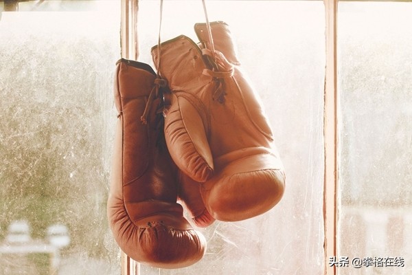 如何快速消除赛前紧张,缓解赛前紧张的小妙招