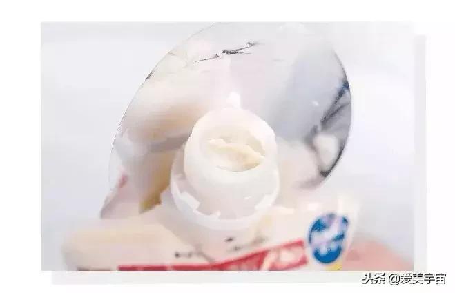 今年最火的网红产品,近几年的爆款的网红产品