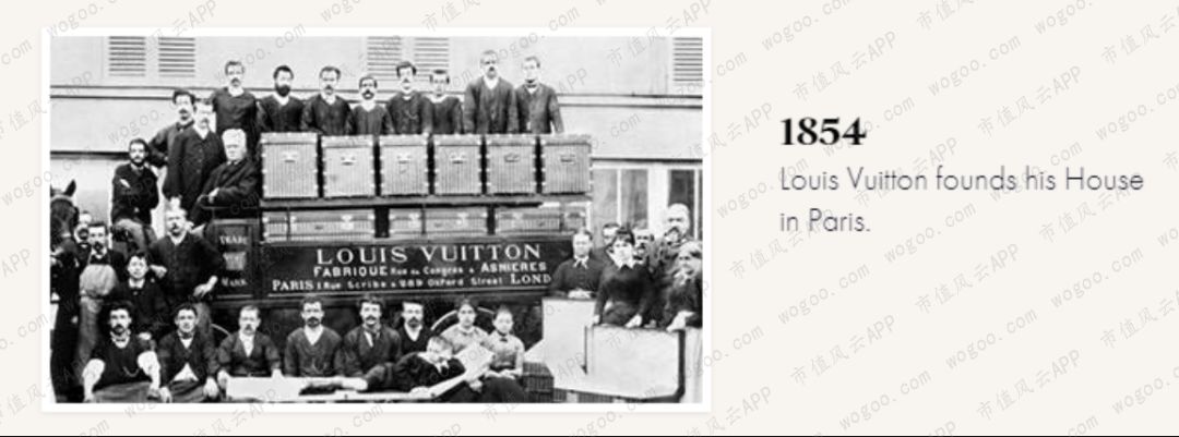 lv和爱马仕gucci,爱马仕gucci包