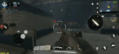 使命召唤手游测评最强霰弹枪,使命召唤手游高质量视频