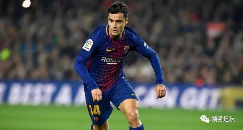 库蒂尼奥是越来越弱了吗,库里尼奥或将离队