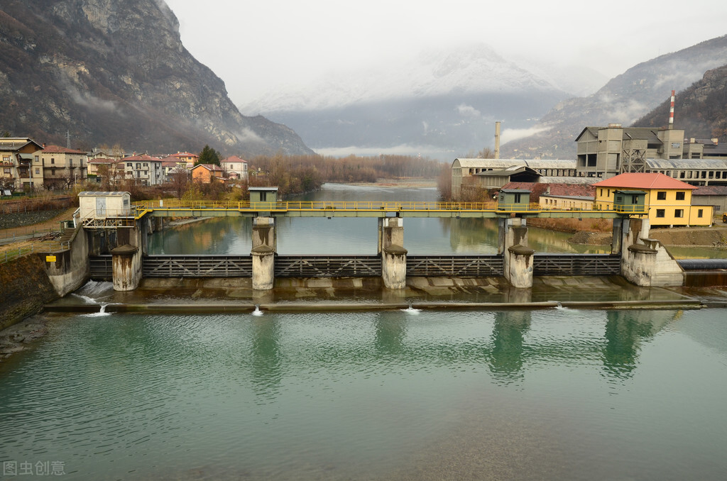 2019年十堰重点开工项目,湖北十堰2018年ppp项目