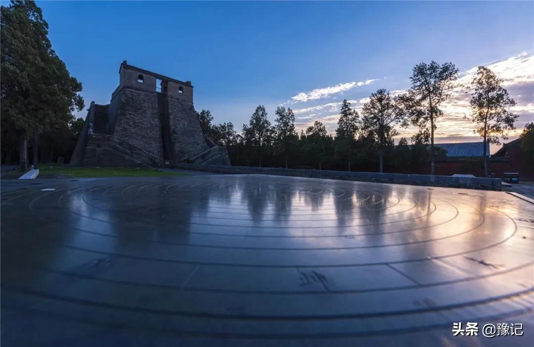 河南人爱说中是什么意思,河南人爱说中字