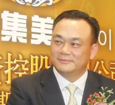 揭秘澳门*场赌**的“摇钱树”：叠码仔是*场赌**最大的“财神爷”