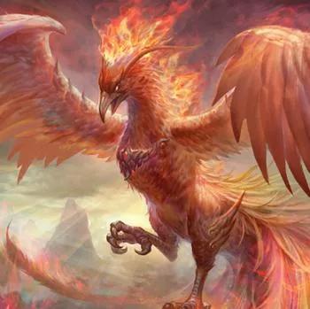 中国古代十大神兽和龙生九子,中国古代十大神兽