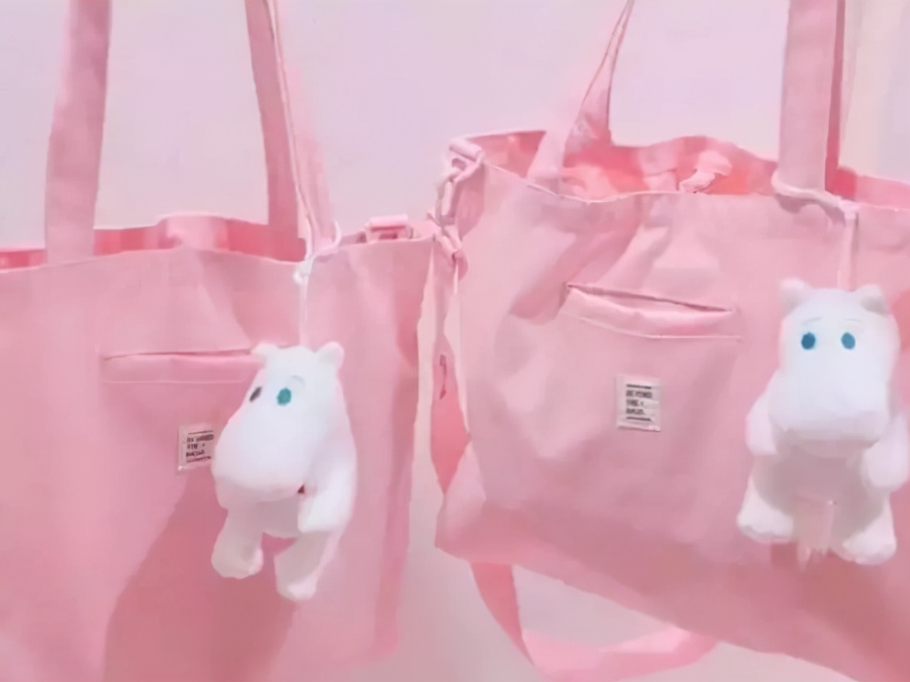 文艺慵懒而干净的句子,美食与生活的文艺句子