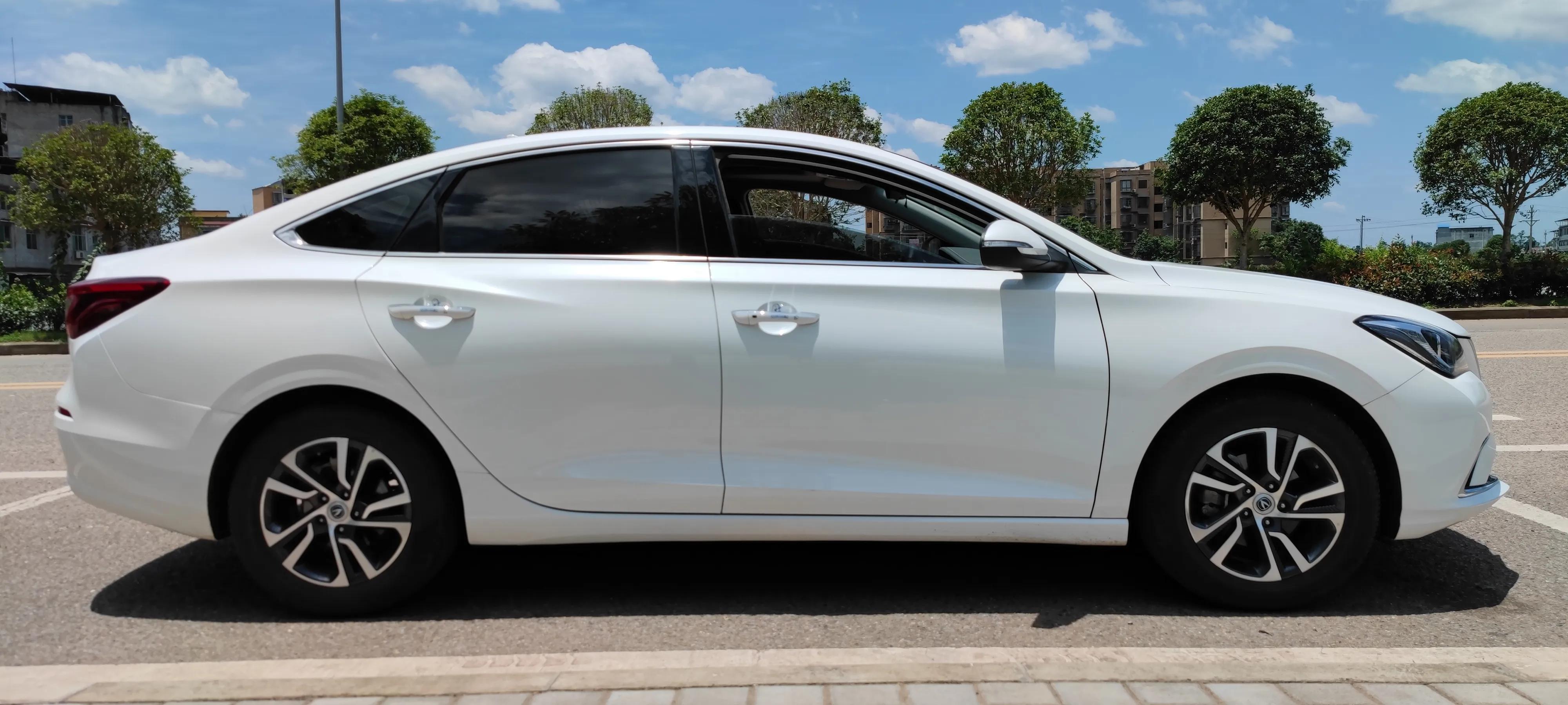 全景行车记录仪安装,行车记录仪一般安装在哪个位置