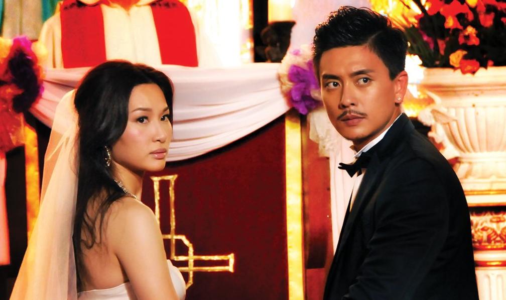 tvb最新五小生,tvb五小生剧集