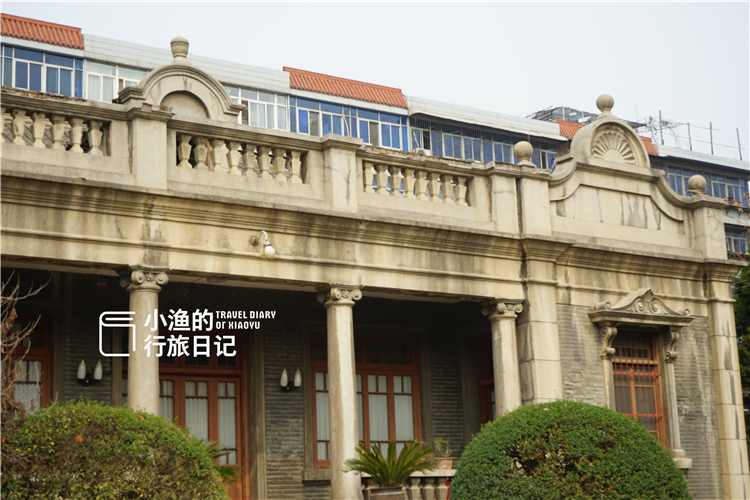 陈忠实旧居在西安哪里,西安陈忠实