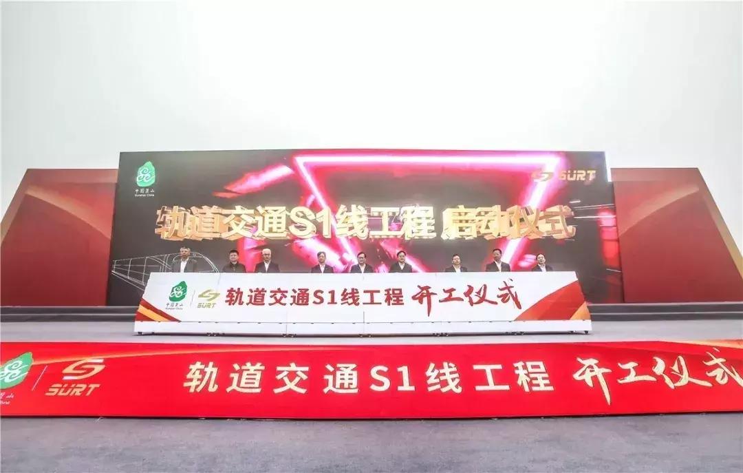 大局已定未来五年咋样,大局已定房价会涨吗