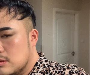 好物推荐种草指南,种草好物推荐就是这么简单