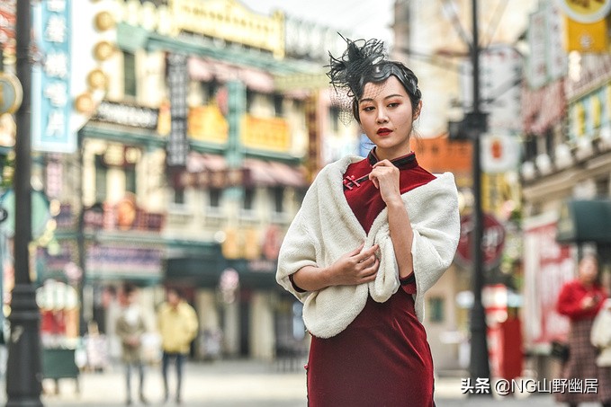 横店影视城为什么那么火,横店影视城为何会这么火