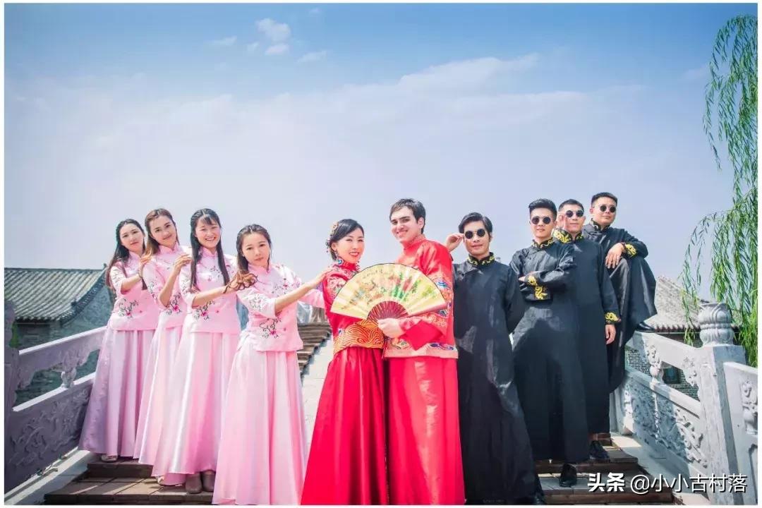 今年花灯庙会在哪里 (山东庙会花灯哪里好玩)