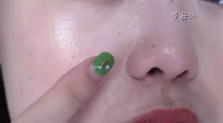 兰蔻沁水和雅诗兰黛测评,兰蔻奇迹薄纱和雅诗兰黛沁水比较