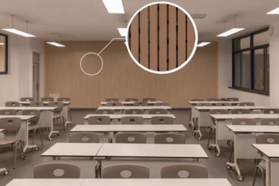 这所“魔法学校”火了!百年底蕴加持,走出200余位院士、多部影视剧来取景