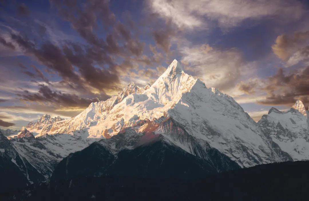 云南淡季旅游线路推荐,云南春季旅行推荐