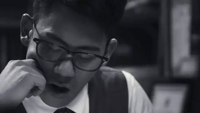 林家栋哪部电影最好看,林家栋哪个电影最好看