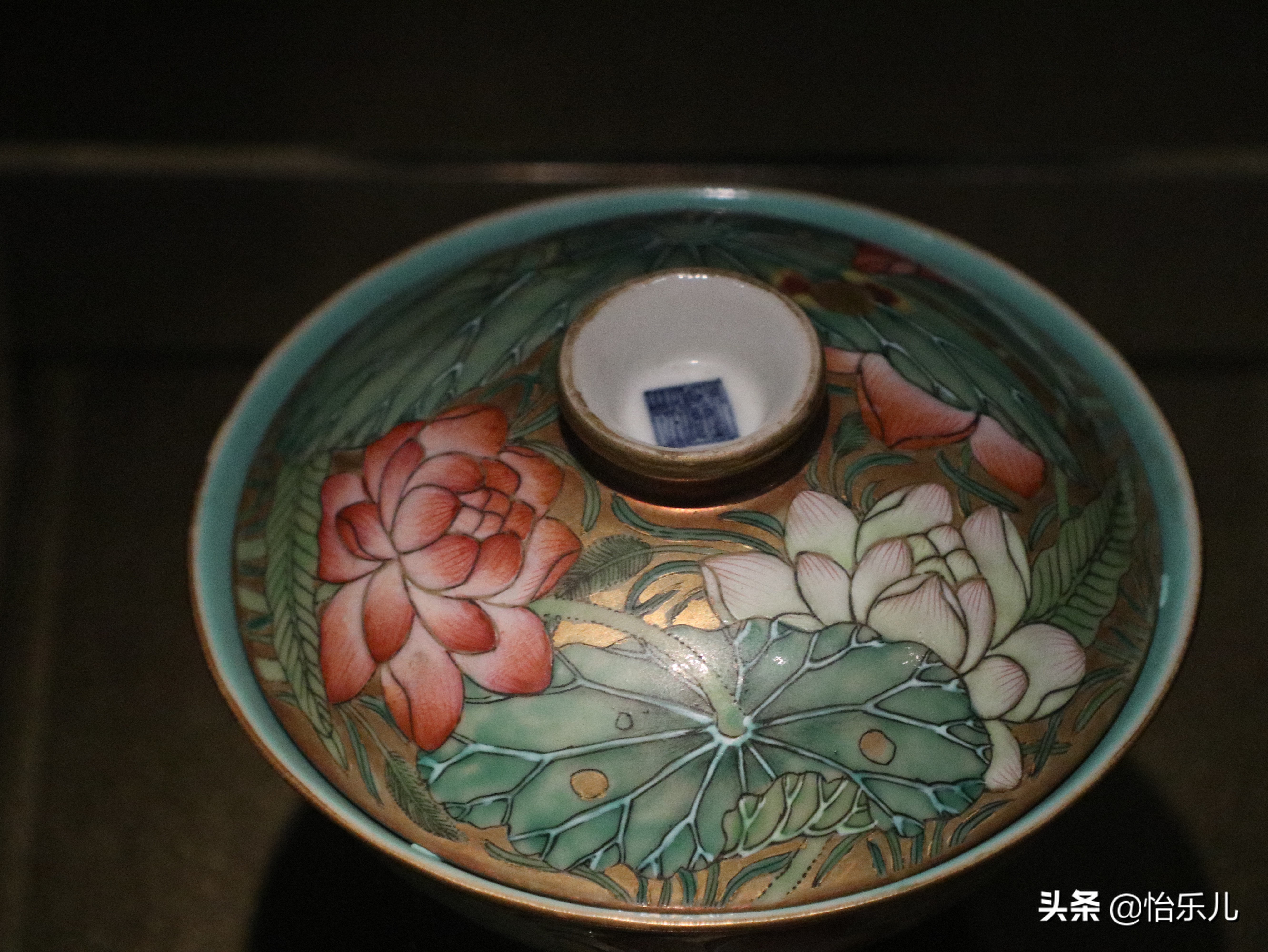 富贵吉祥平安如意哪个是上联,富贵平安寓意的花