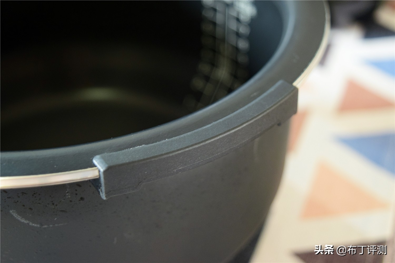 苏泊尔ih电饭煲柴火饭,ih电磁电饭煲柴火饭