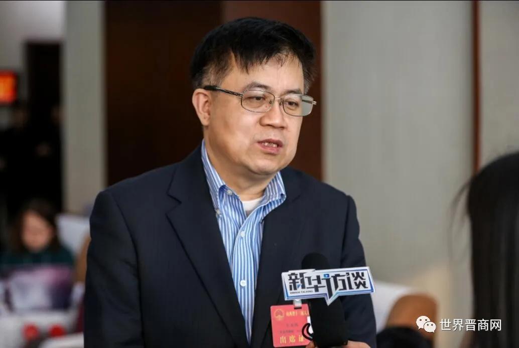 山西五大煤企员工平均工资曝光,山西五大煤企待遇